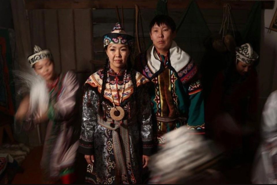 1 � ����������� ���� ����� ���������� ������������ �������