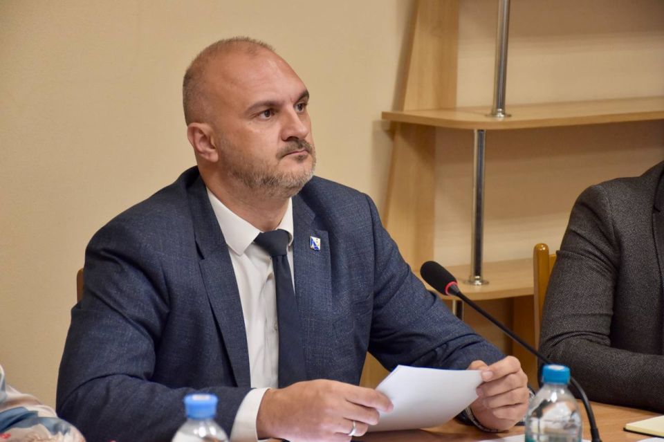 � ������� ����������� ����������� �� ������� ���������� ����������� ������������� ����������� ���