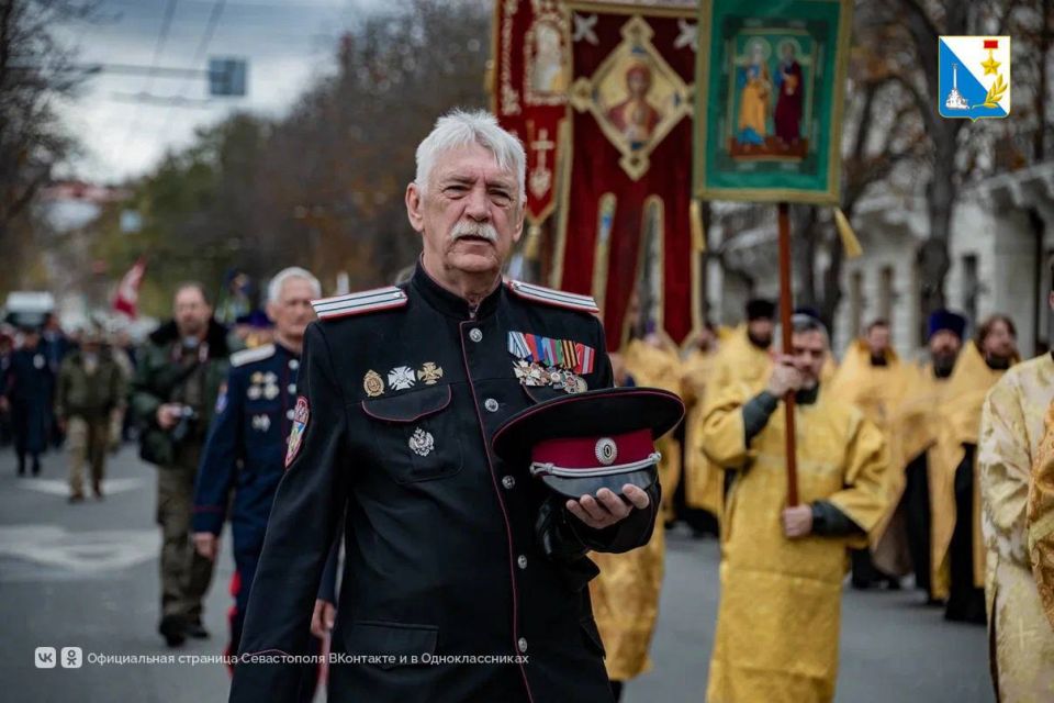 ����������� � ����� �������� ������� ������� ������ �������� � ����������� �����