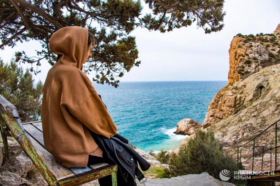 ������ ������� � �����: ���� �������� ��� ������ � ��������