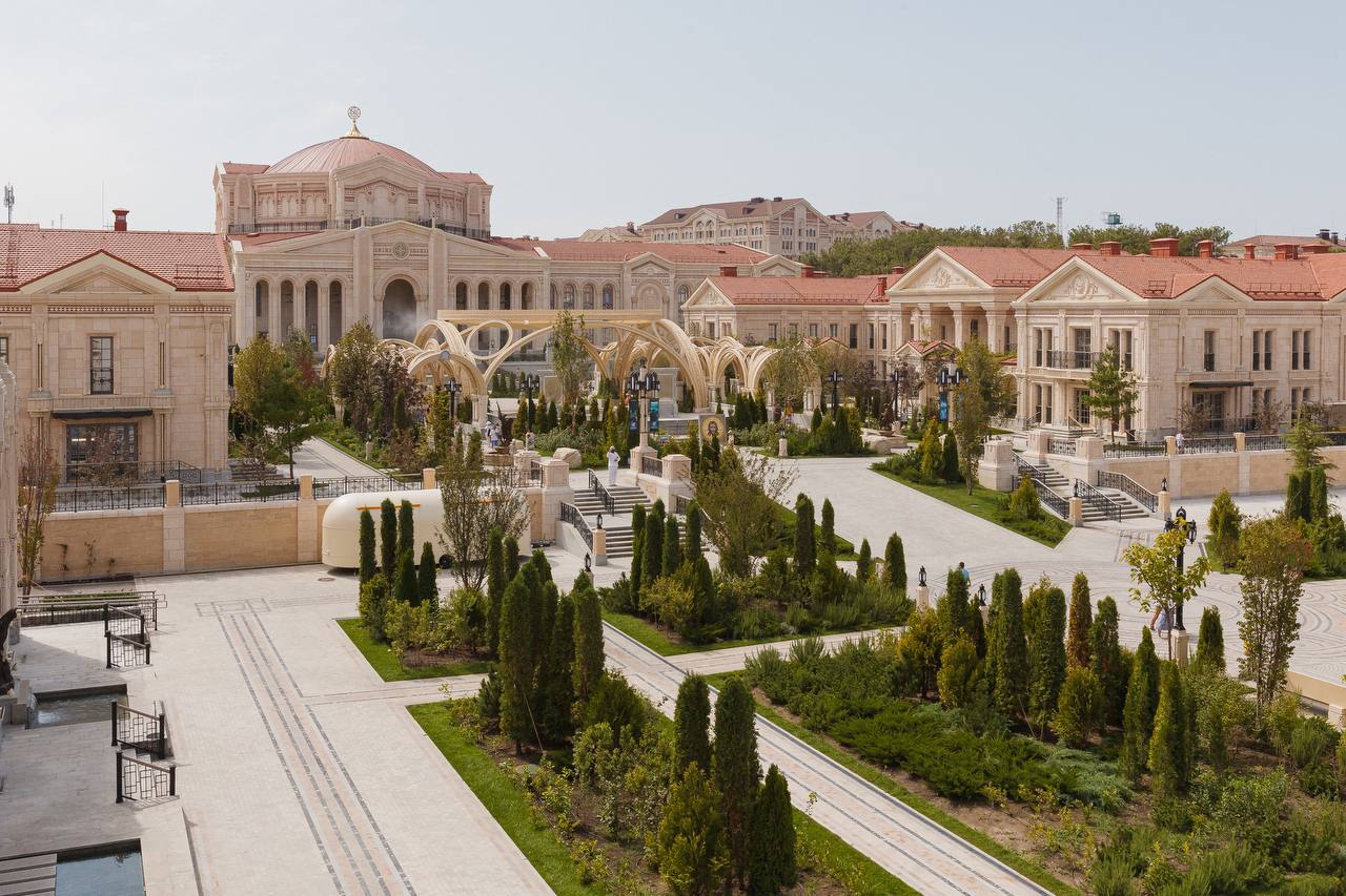 Правительство России дополнительно выделило 700 млн руб