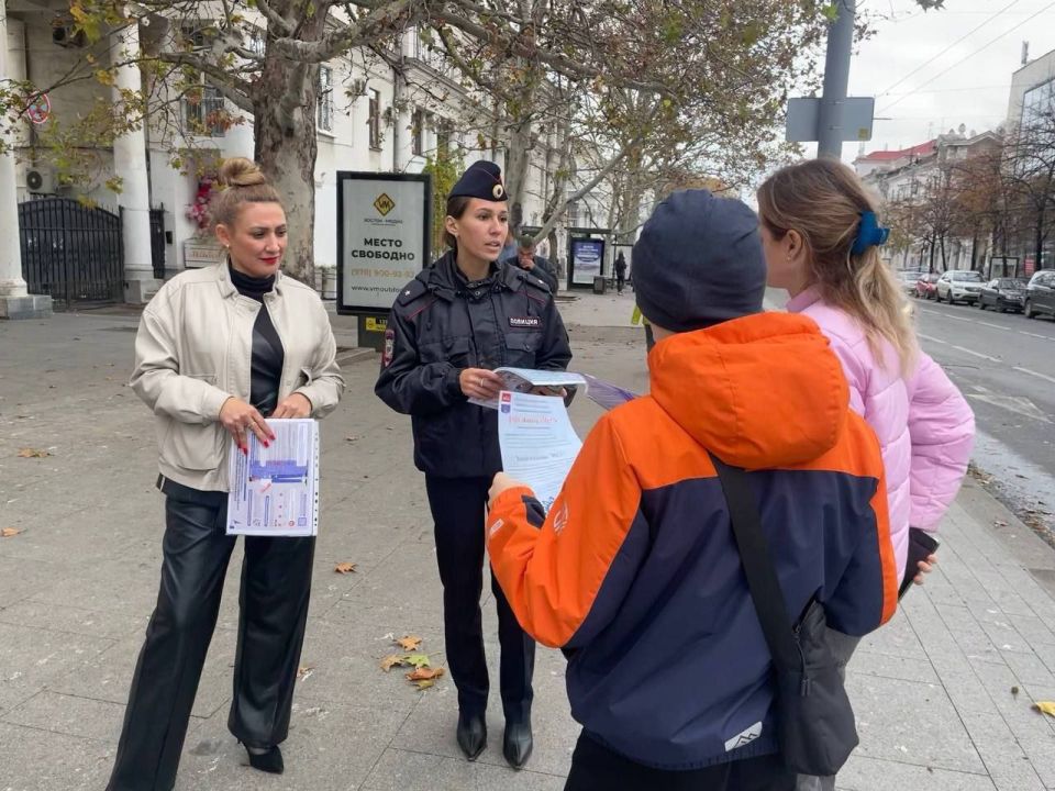 ��������������� ����������� ������� ���� ������ ������� ����������