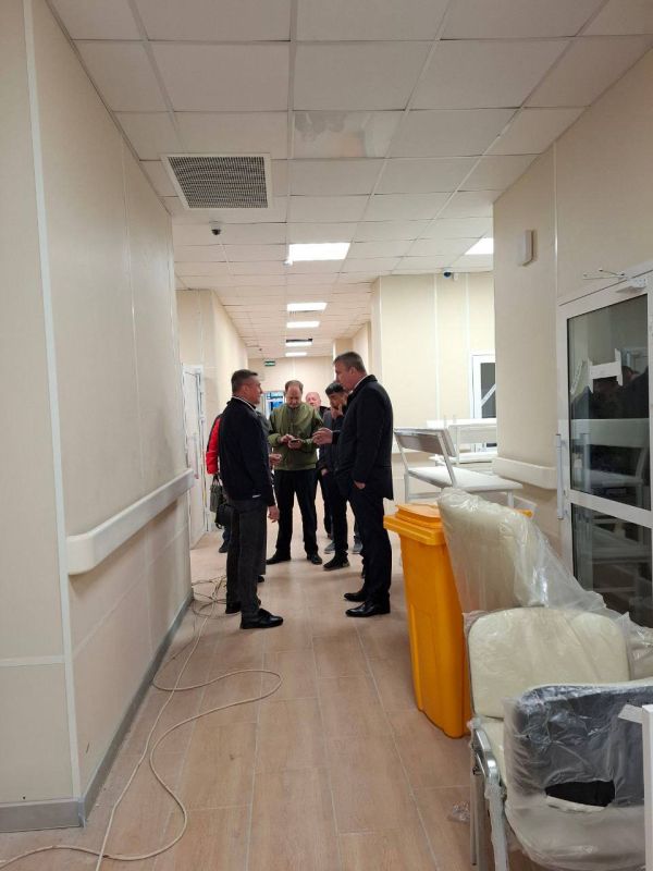 ��������� ���������� � ������������ � ���������� ����������� ����������