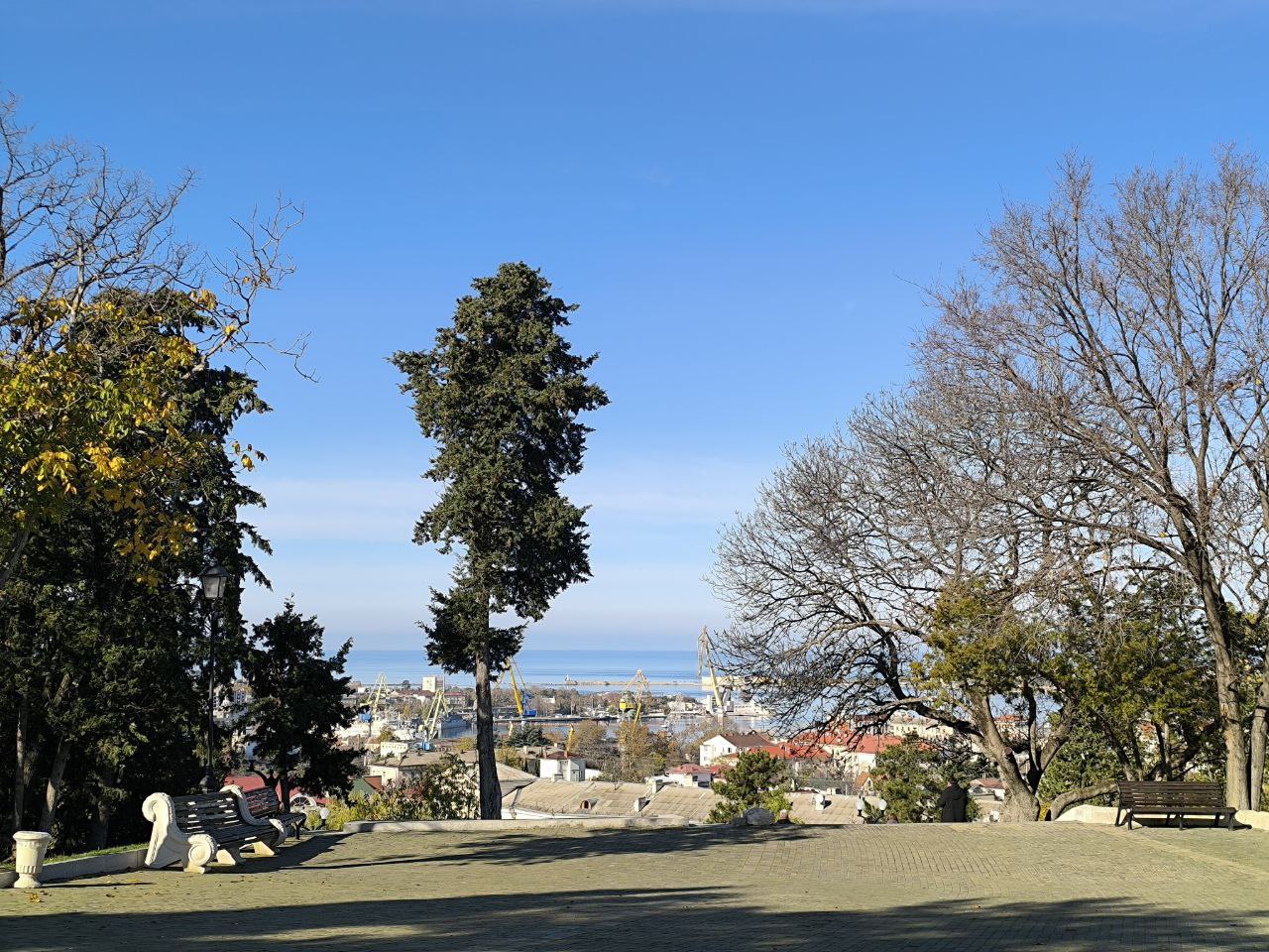 Всем доброго субботнего утра! Всем доброго субботнего утра!