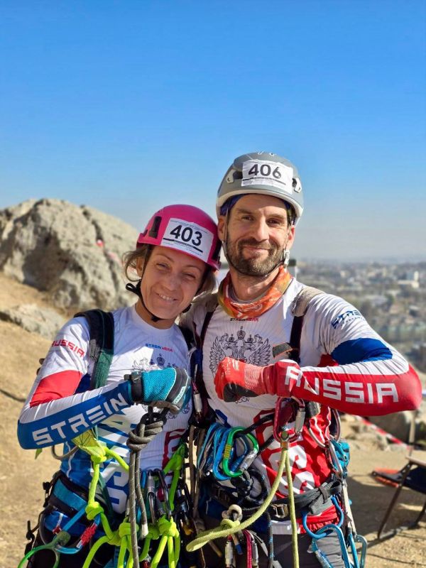 ��������������� ���������� ��������� 12 ������� �� ����� ���� �� ����������� �������