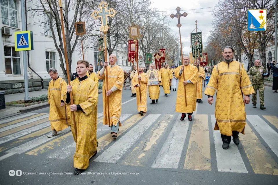 ����������� � ����� �������� ������� ������� ������ �������� � ����������� �����