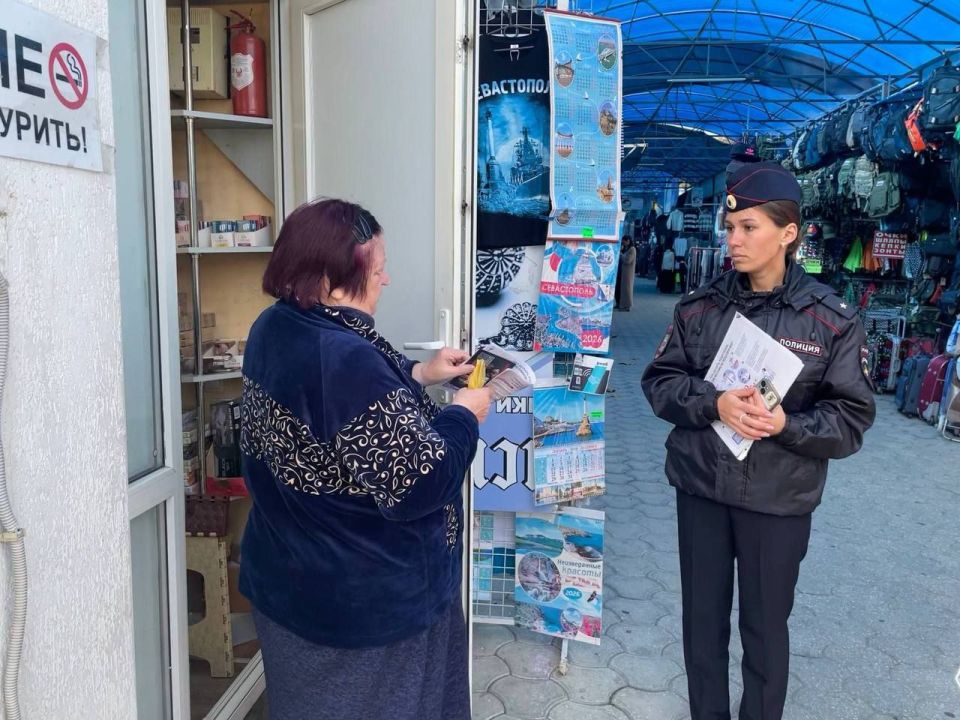 ��������������� ����������� ������� ���� ������ ������� ����������