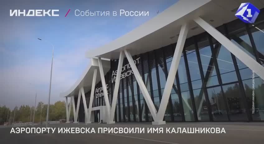 �������� ����� �������� �������������� ��������� ������� ��� ���������� ������������ ������� �����������