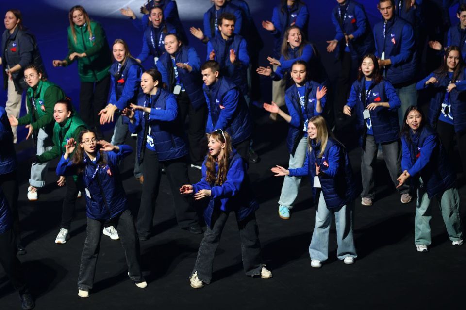 ������������ ������ ������ ������� �������� ������� � ������