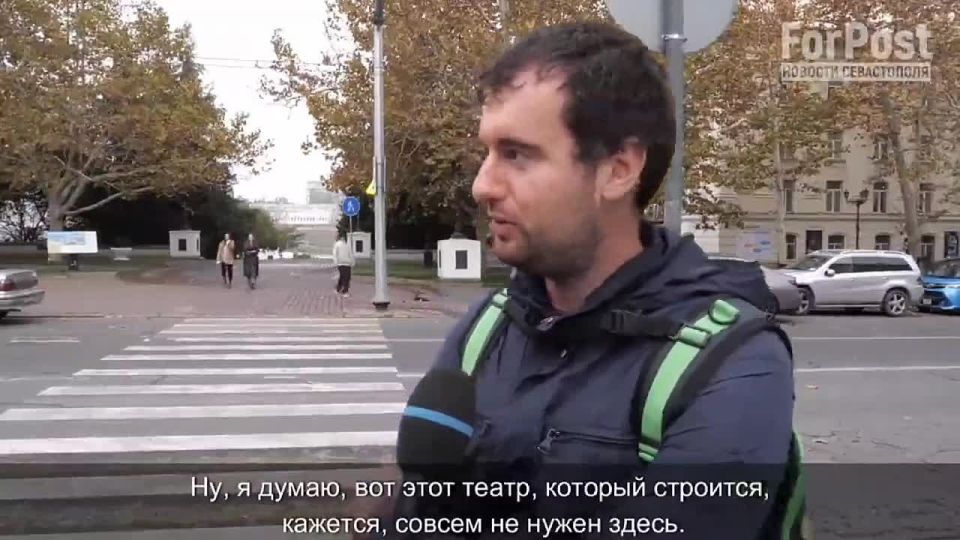 �� ��� ���� �� ������, ��� ������ ����������� ��������������� �����������, �������������� ��, ���, ������������ ������������