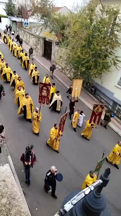 �������� ��� � ������ ������ ������� ����� � ������ 1920 ���� ��������� � �����������