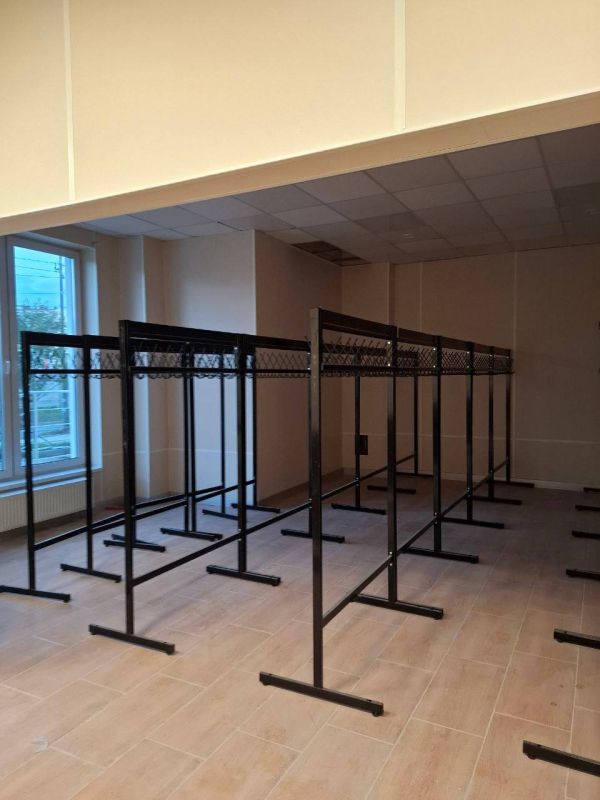 ��������� ���������� � ������������ � ���������� ����������� ����������