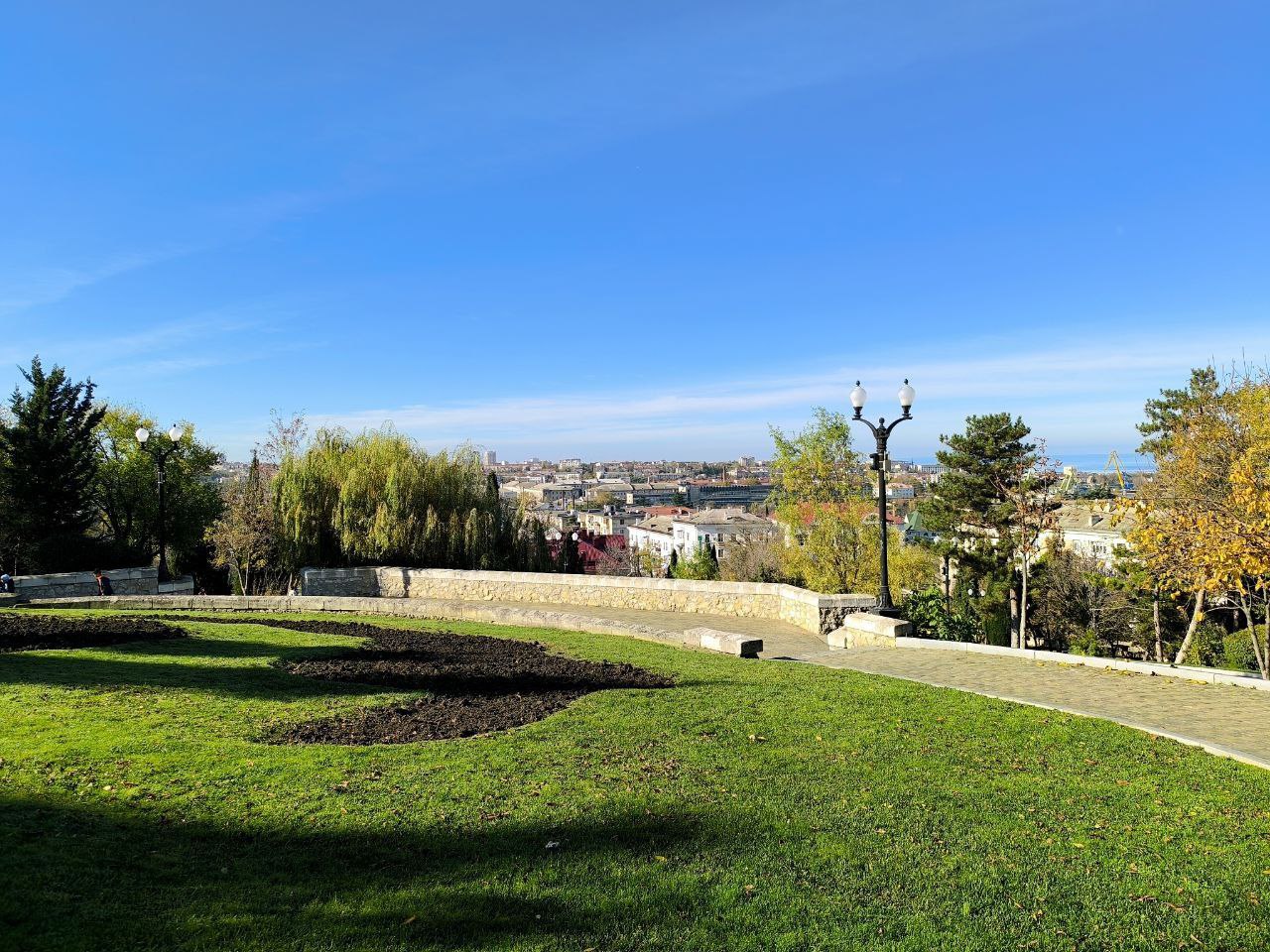 Всем доброго субботнего утра! Всем доброго субботнего утра!