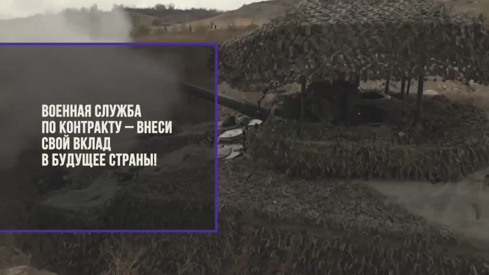 ������ ����� ���� ����� ����������