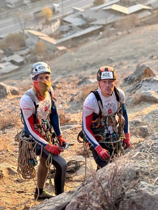 ��������������� ���������� ��������� 12 ������� �� ����� ���� �� ����������� �������