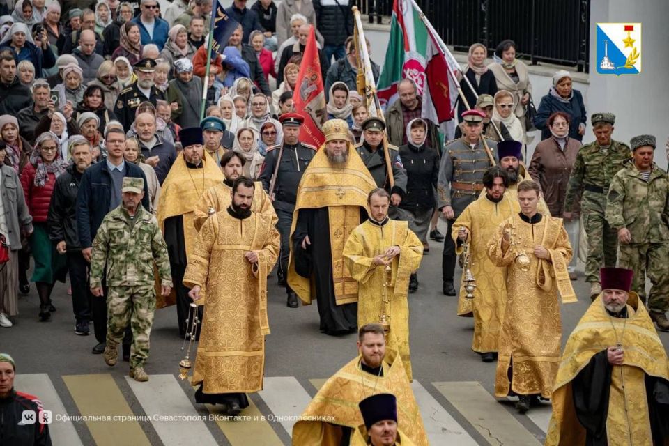 � ����������� ��������� �������� ��� � ������ �� ������ ������� ����� � 1920 ����