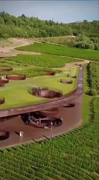 ��� �������� ���������� � ����������� �������