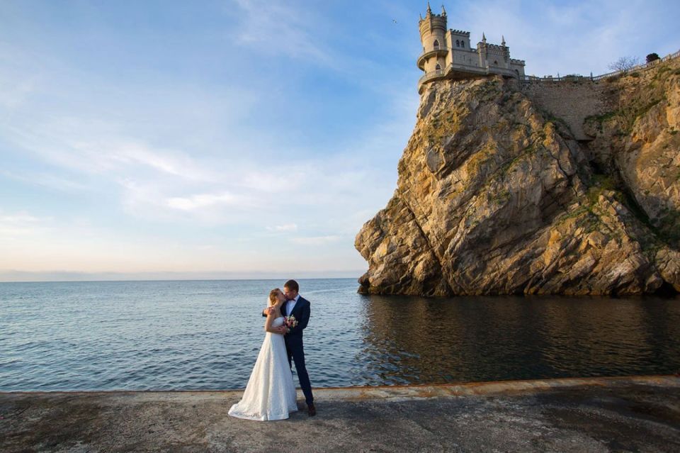 1 � ���� � ����������� ���������� ������ ��������� ���