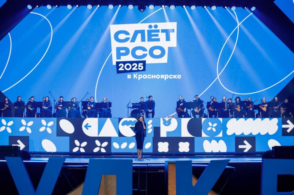 ������������ ������ ������ ������� �������� ������� � ������