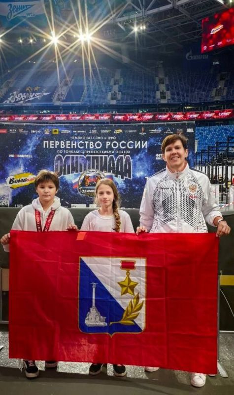 ��������������� ���������� ������������ �� ���������� ������ �� ������ � �������������