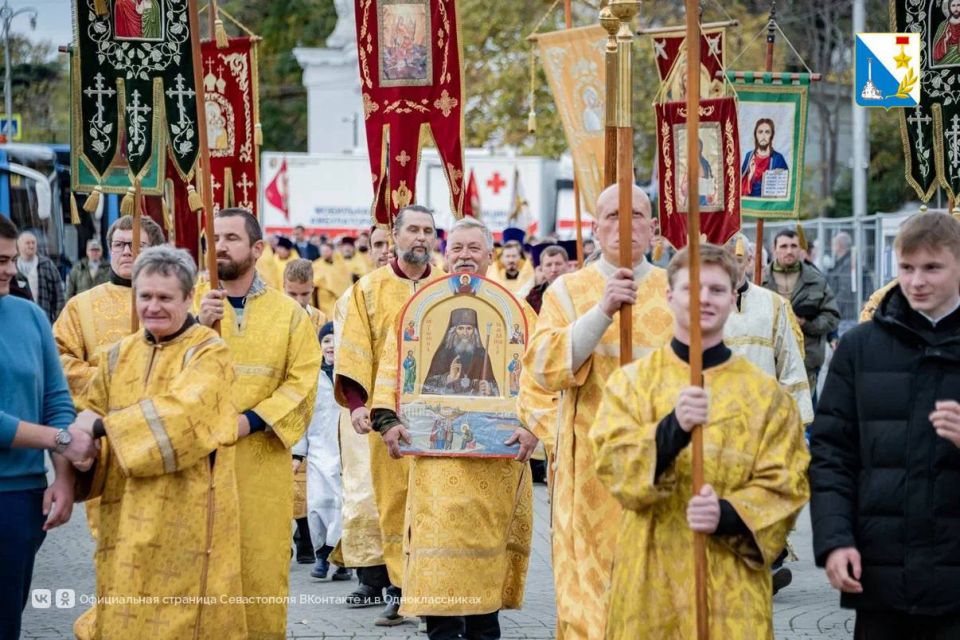 ����������� � ����� �������� ������� ������� ������ �������� � ����������� �����