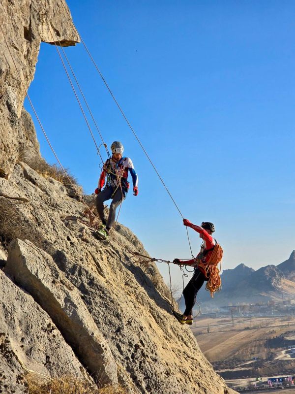 ��������������� ���������� ��������� 12 ������� �� ����� ���� �� ����������� �������