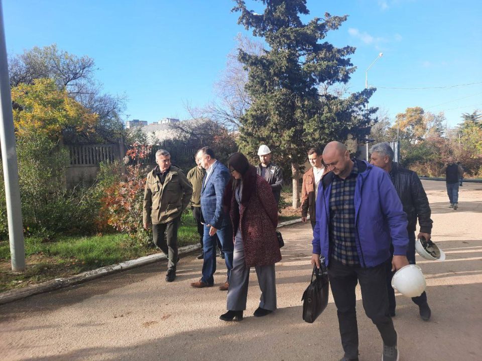 �� ��������� ������� ���������� ��������� ��� �������� � �������������������� ���������� � ��������������� ��������