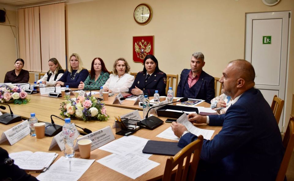 � ������� ����������� ����������� �� ������� ���������� ����������� ������������� ����������� ���