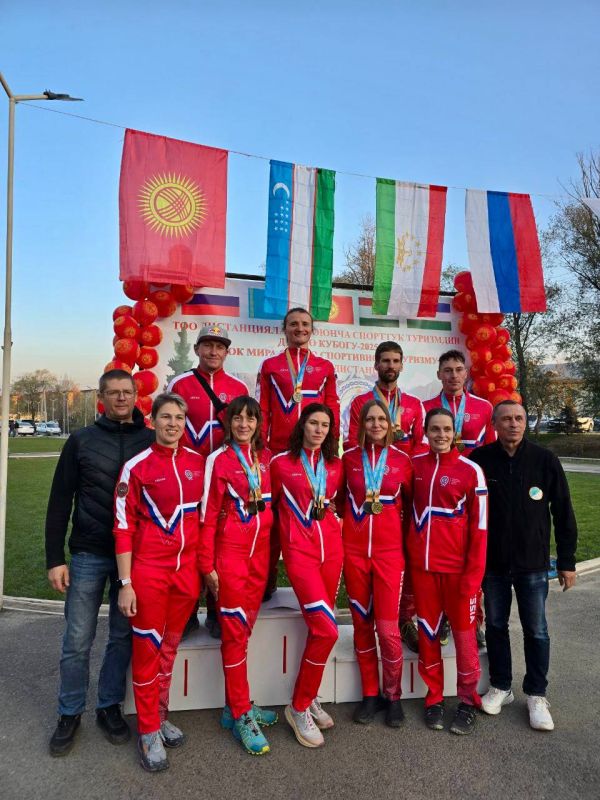 ������ ���������: ��������������� ���������� � ������� ������� ������ ��������� 12 ������� �� ����� ���� �� ����������� ������� �� ������ ����������