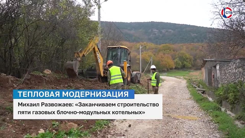 � ����������� ��������� ������������� ���� ����� ���������