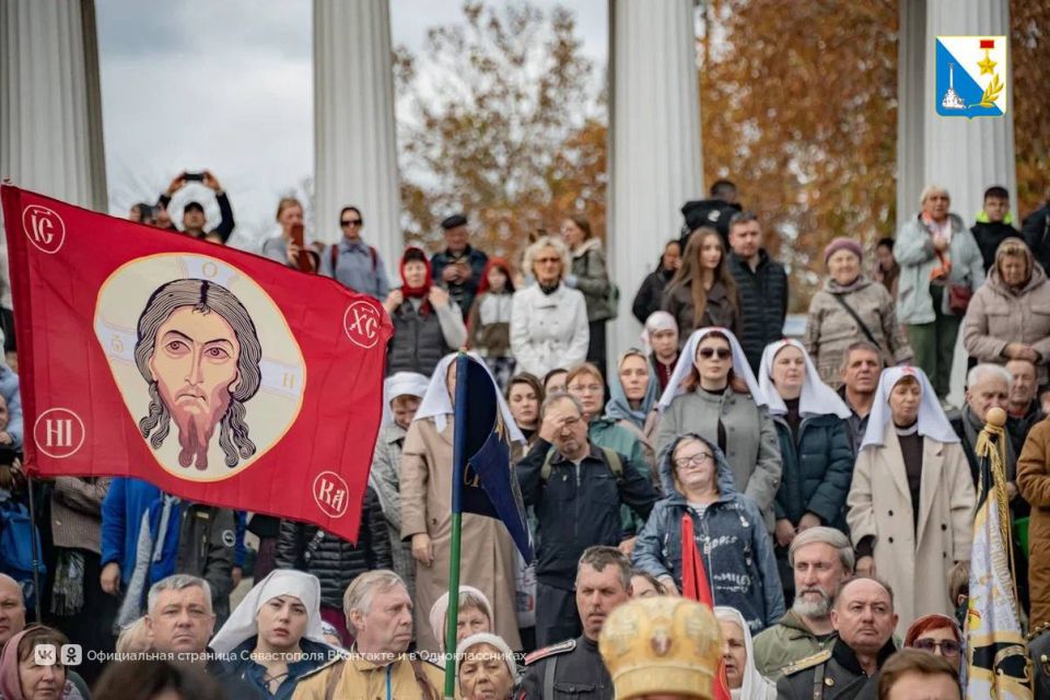 � ����������� ��������� �������� ��� � ������ �� ������ ������� ����� � 1920 ����