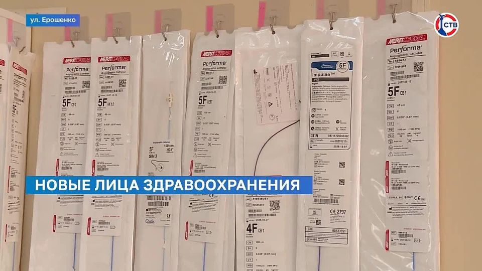 ����������������������� ����� �������� ������ � �����������