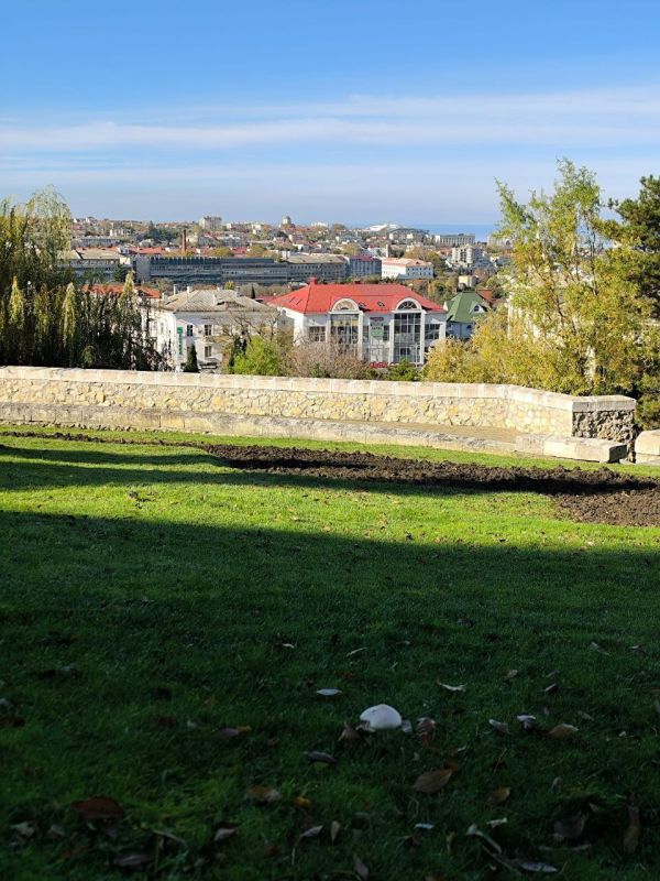 ���� ������� ���������� ����!