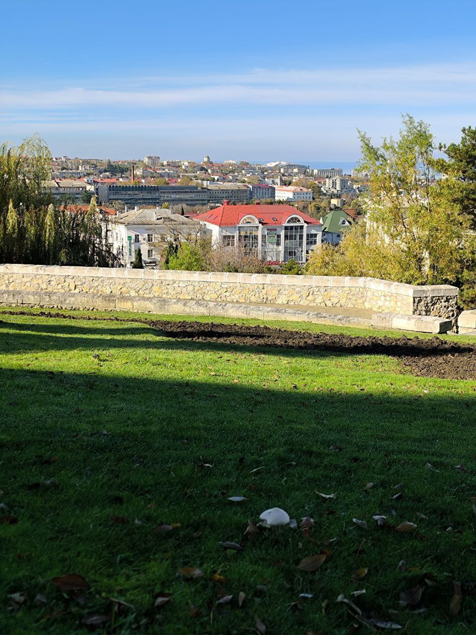 Всем доброго субботнего утра! Всем доброго субботнего утра!