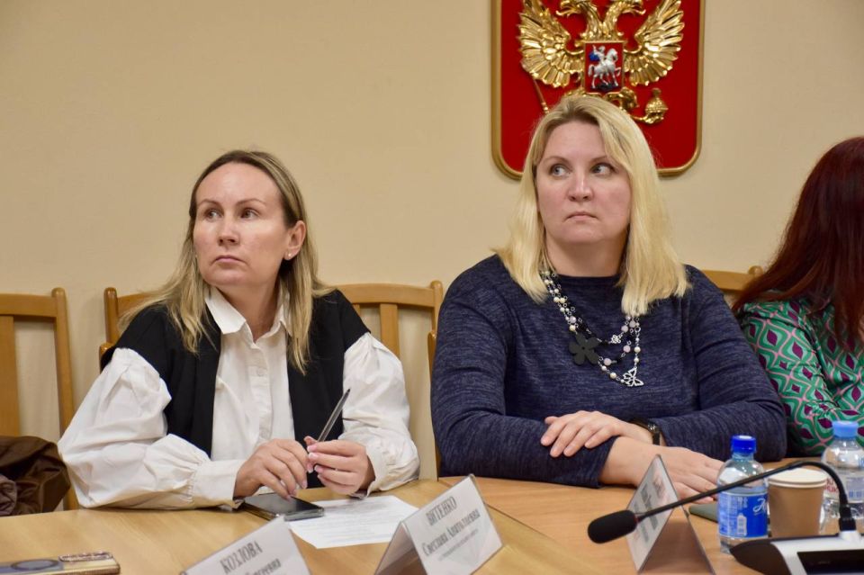 � ������� ����������� ����������� �� ������� ���������� ����������� ������������� ����������� ���