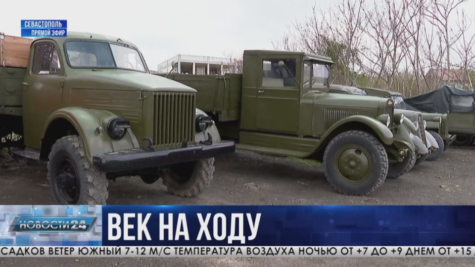 ��� ��� �� ����: ��� � ����������� ��������������� ����������� ���������� ��������?