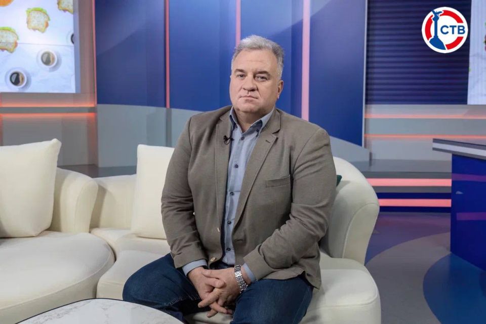 ����� ������� ������ ������ ����� �, �������, �������, ������ ���� ������������ ���������� � ������� ��������: � ������� � �������� ��������� ������� ����, �����������!�