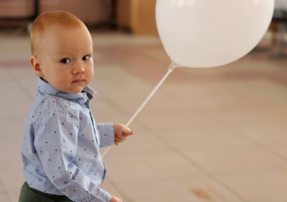 ������ ��� ������������ ����� ��������������� ����� ������ � ������ ����