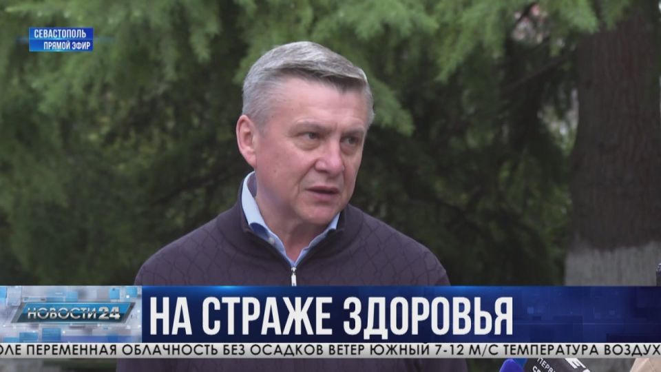 ����� ���� ���������������