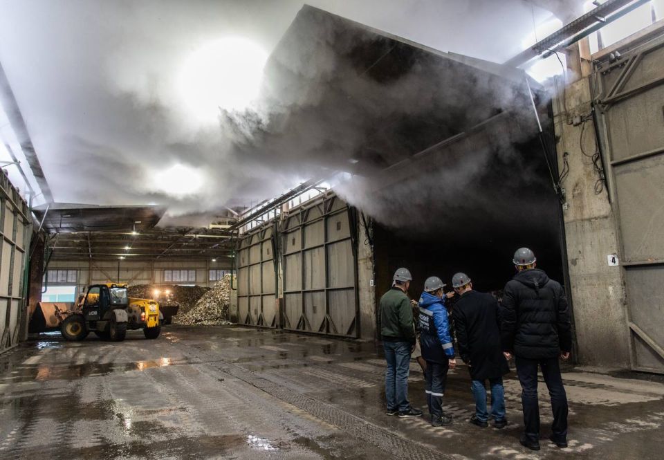 ���������� ����������� ������ ��������� ������� ����������� �������� �� ����������� ������� ��������� � �����-����������