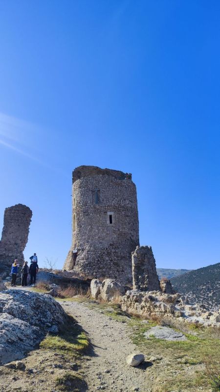 ������� � ���� ����������� �������!