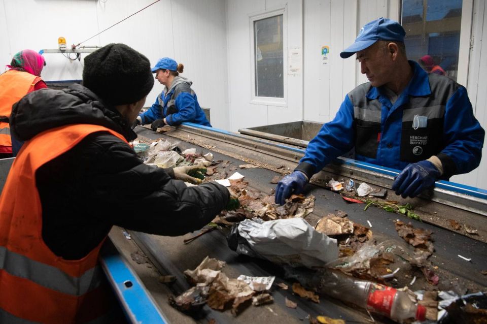 ���������� ����������� ������ ��������� ������� ����������� �������� �� ����������� ������� ��������� � �����-����������