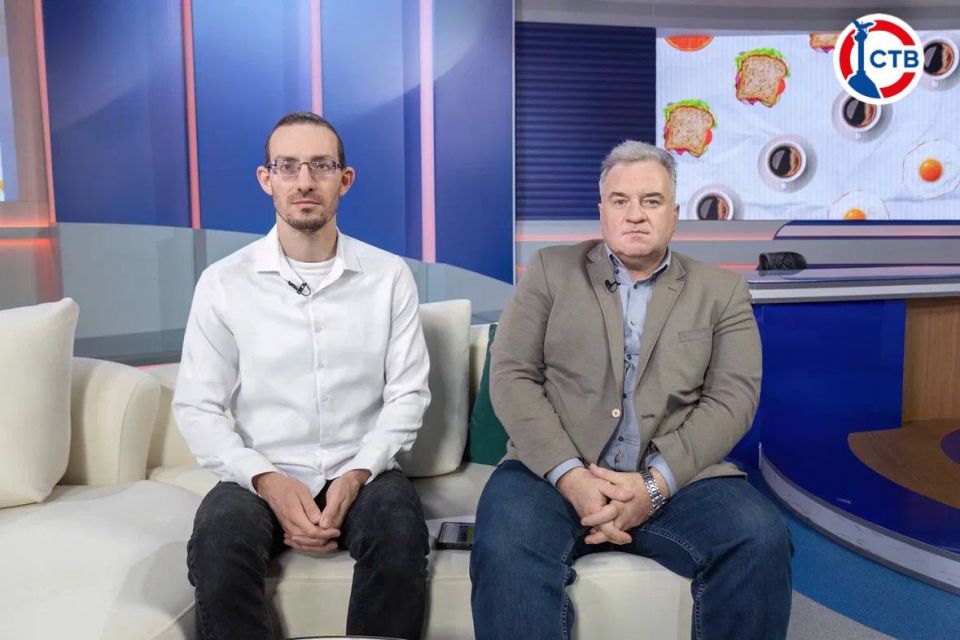 ����� ������� ������ ������ ����� �, �������, �������, ������ ���� ������������ ���������� � ������� ��������: � ������� � �������� ��������� ������� ����, �����������!�