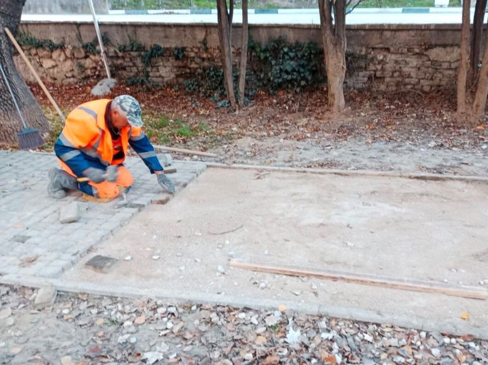 ���������: ������� �������. ������� ��������� ������ �� ����� �������������