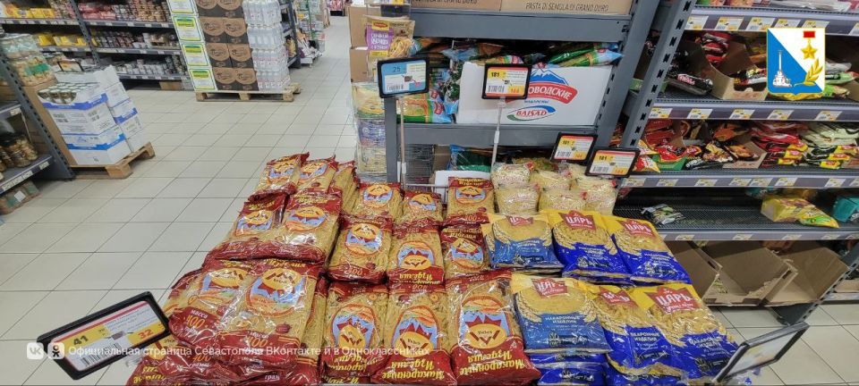 �� ������ � ����������� ���������� ��������� ���� � ����