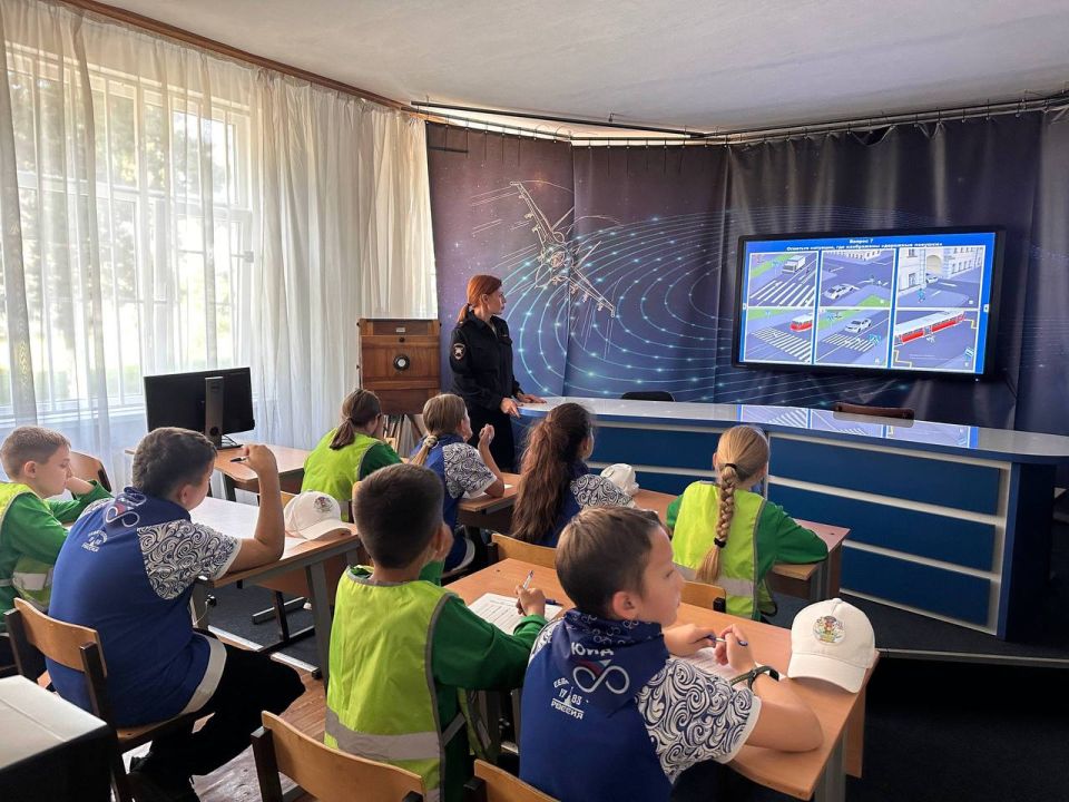 ����������������� ����������� ������� ������� � ���������� ������ �������������� ����� �������������� �������� ����������� ������-2025� �