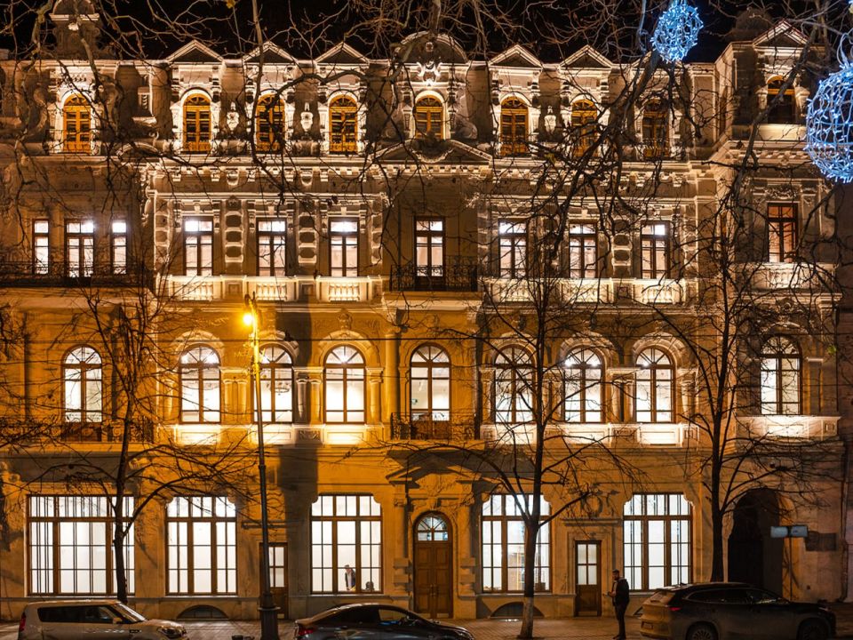 ����������� ���� ������ ������� ����������