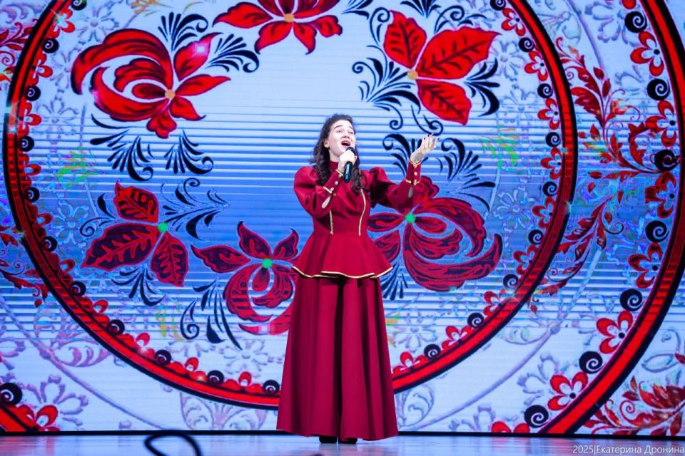 ������ �������� �����, ������ ��� ��� ������... ����� �������� �����, ���� ����� ��� �������!�