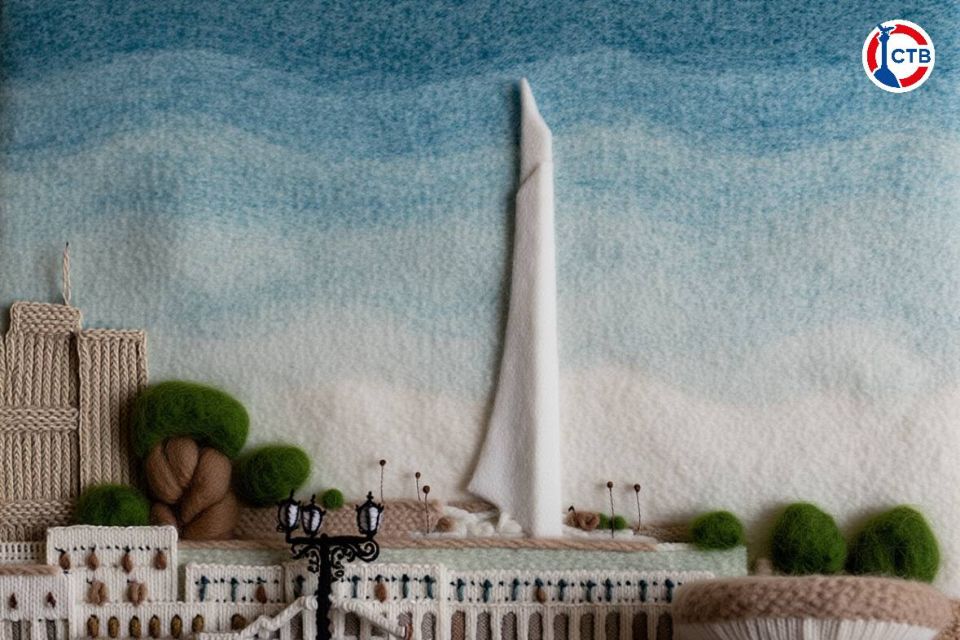 ��������� ���» ����� �������������� � ������ �� �������� ������