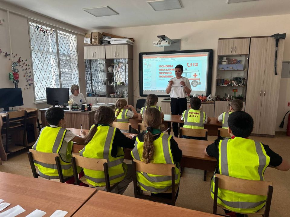 ����������������� ����������� ������� ������� � ���������� ������ �������������� ����� �������������� �������� ����������� ������-2025� �